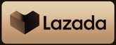 LAZADA