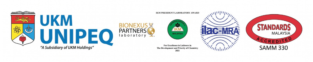 Malaysian Laboratory Results and Quality Testing