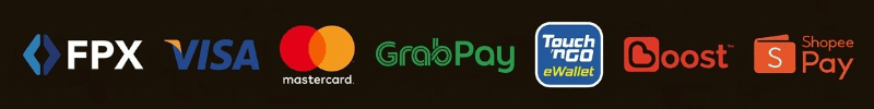 Payment Gateway