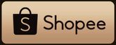 SHOPEE