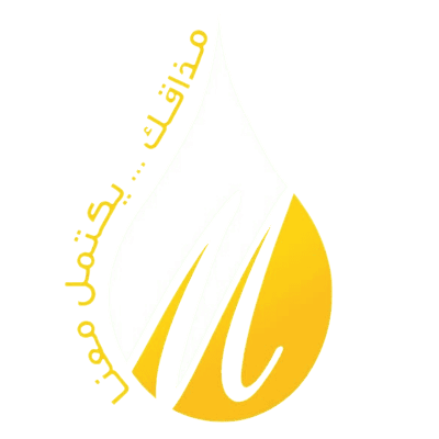 madu alshafi logo