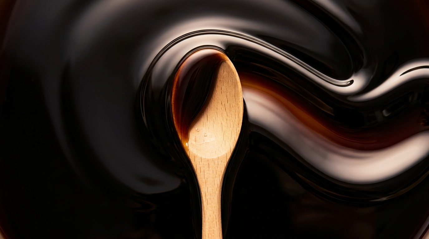 madu alshafi black seed honey (1)