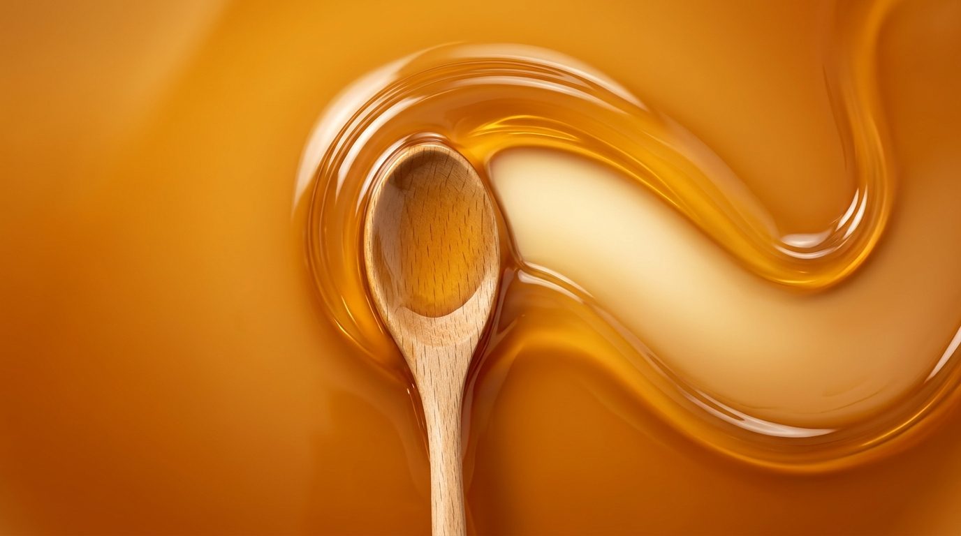 madu alshafi maraie (1)