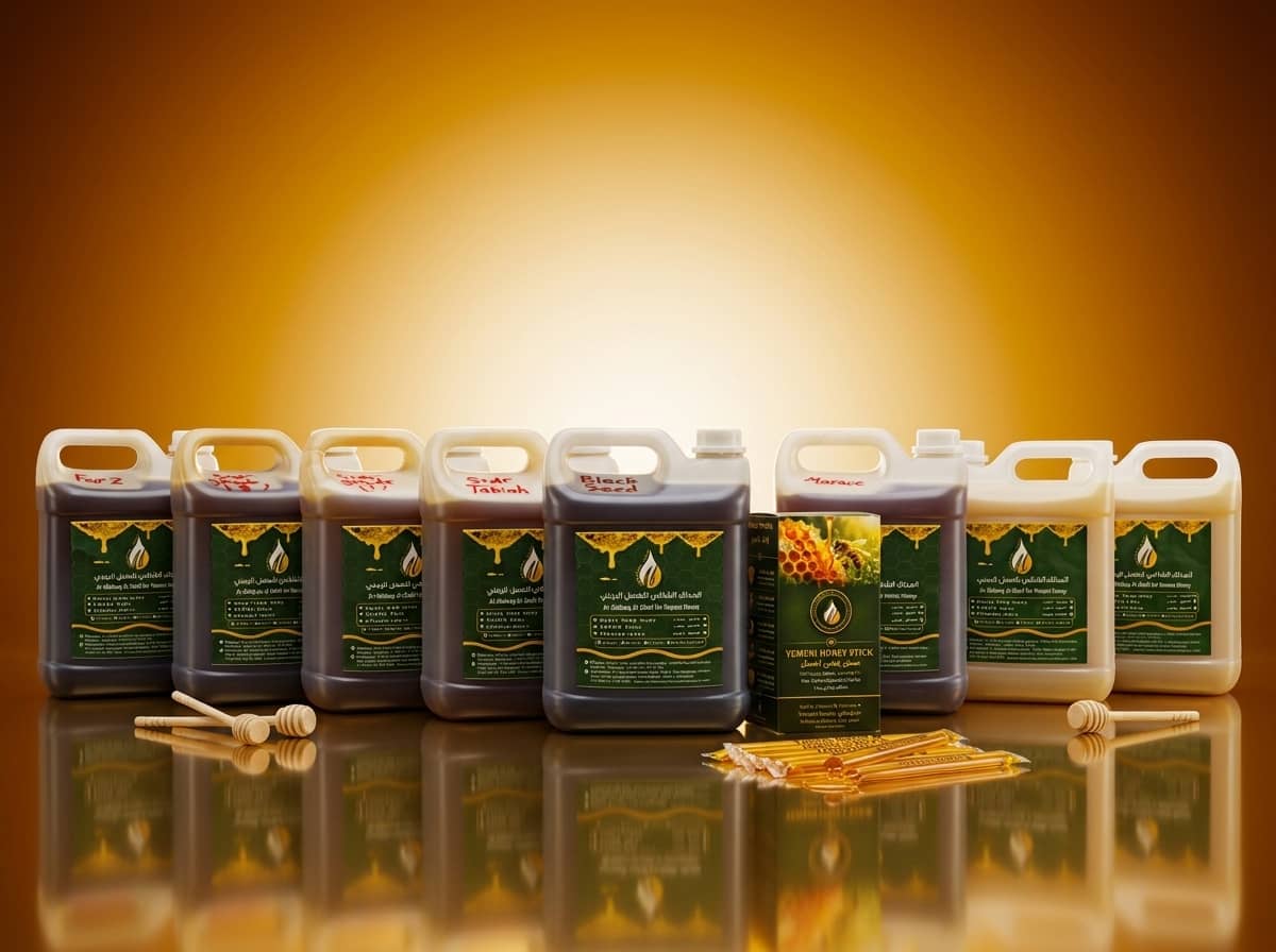 All Products