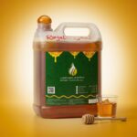 Sidr Honey Royal VIP (9)