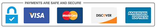 checkout-secure-guaranteed-1.png