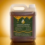 Madu Marai Yemen
