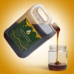 madu somor yemen