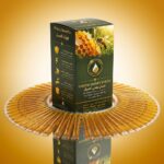 madu stick asli