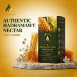 Honey Stick madu stick asli Alshafi sesuai untuk doorgift kahwin dan event