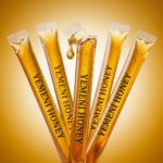 madu stick asli