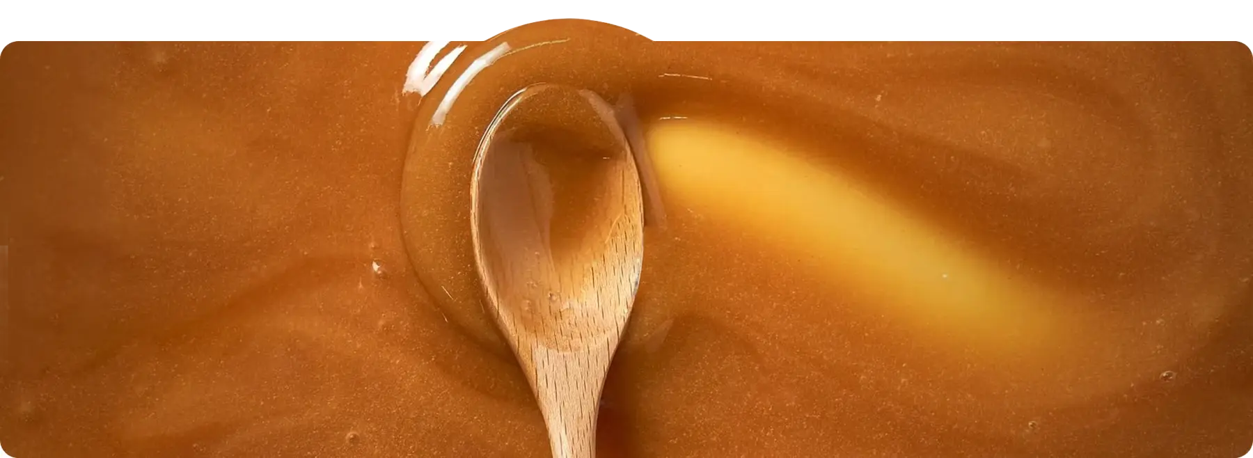 Madu Yemen
