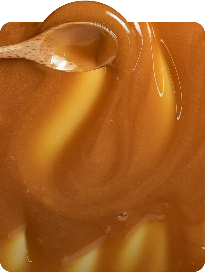 Madu Yemen
